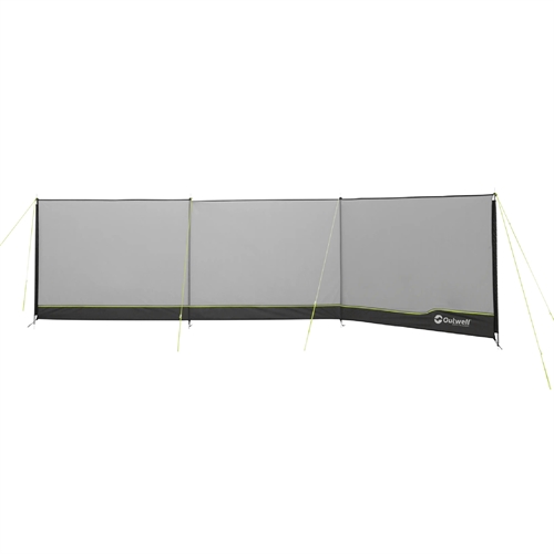 OUTWELL - Oklahoma levegg 500 x 125 cm