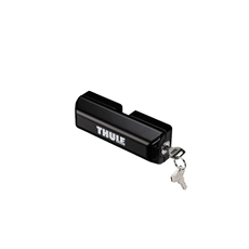 THULE Van Lock