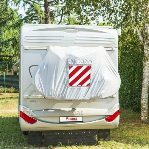 FIAMMA Sykkeltrekk Premium S