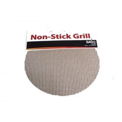 SAFIRE, non-stick net