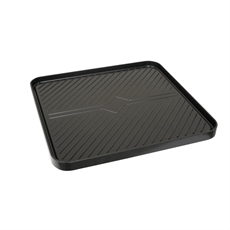 OUTWELL - Merapi Pro Grillplate