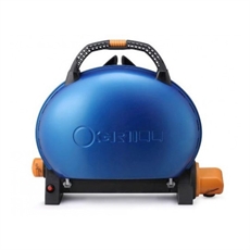 O-Grill 500