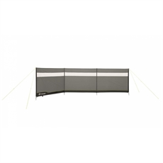 OUTWELL - Leseskjerm 500 x 125 cm