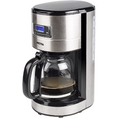 Kaffemaskin 1,8 l. KM 54,35 230 Volt