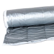Reimo Termofolie Isoflex 7-lags, 1,65 x 5 m.