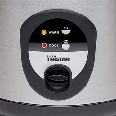 TRISTAR Riskaker 1L