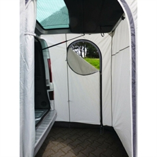 REIMO Hekletelt Vertic Hiace