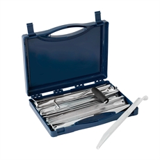 OUTWELL - Super U-Plugg Boks