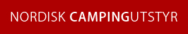 Nordisk Campingutstyr logo