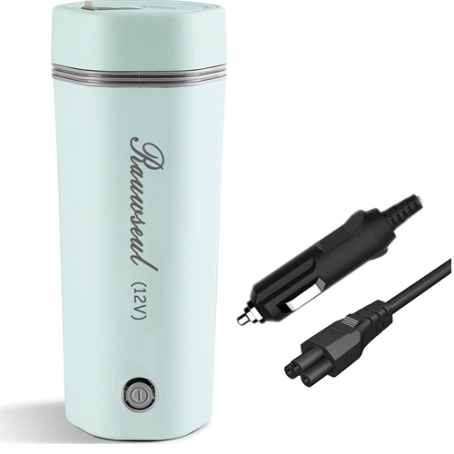 Termokrus. 12V, 350 ml