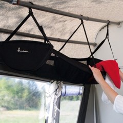 ISABELLA Top Organizer