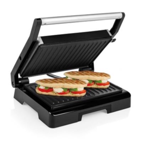 TRISTAR GR-2854 Kontaktgrill