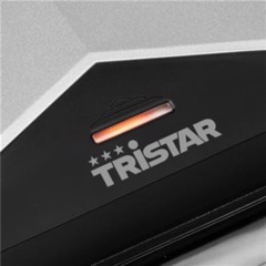 TRISTAR GR-2854 Kontaktgrill