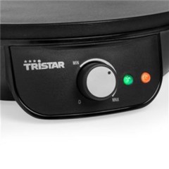 TRISTAR BP-2637 Crepe Maker