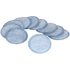 TRUMA Filterpads (50681-01)