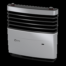 TRUMA S 3004 Varmeanlegg